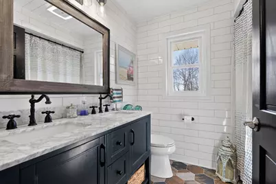 S43W33485  Edwards Dr, Genesee, WI 53118 - Photo 41