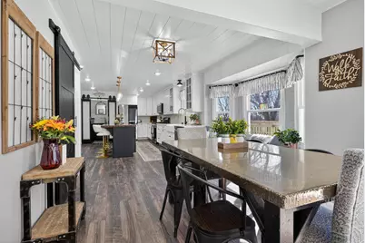 S43W33485  Edwards Dr, Genesee, WI 53118 - Photo 17