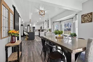 S43W33485 Edwards Dr, Genesee, WI 53118 - Photo 17