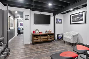 S43W33485 Edwards Dr, Genesee, WI 53118 - Photo 55