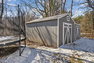 S43W33485  Edwards Dr, Genesee, WI 53118 - Photo 63