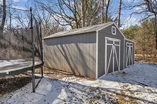 S43W33485 Edwards Dr, Genesee, WI 53118 - Photo 63