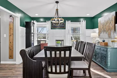 S43W33485  Edwards Dr, Genesee, WI 53118 - Photo 21