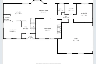 S43W33485  Edwards Dr, Genesee, WI 53118 - Photo 65