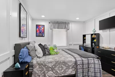 S43W33485  Edwards Dr, Genesee, WI 53118 - Photo 53