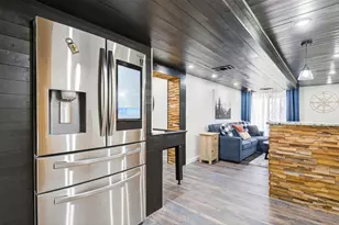 S43W33485 Edwards Dr, Genesee, WI 53118 - Photo 51