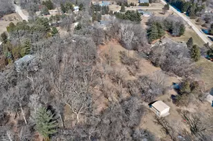 S43W33485 Edwards Dr, Genesee, WI 53118 - Photo 75