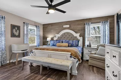 S43W33485  Edwards Dr, Genesee, WI 53118 - Photo 29