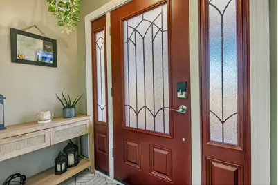 S43W33485  Edwards Dr, Genesee, WI 53118 - Photo 5