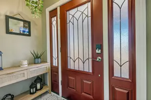 S43W33485 Edwards Dr, Genesee, WI 53118 - Photo 5