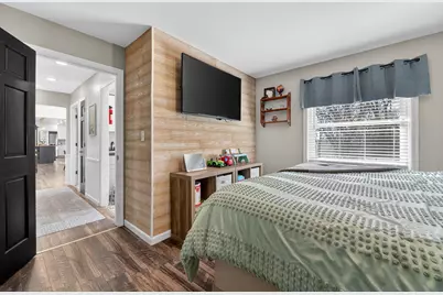 S43W33485  Edwards Dr, Genesee, WI 53118 - Photo 27