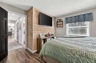 S43W33485 Edwards Dr, Genesee, WI 53118 - Photo 27