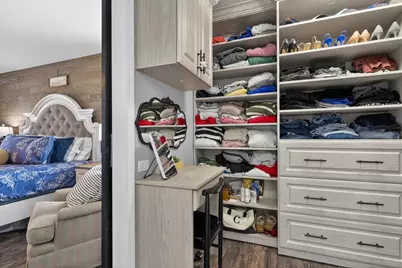 S43W33485  Edwards Dr, Genesee, WI 53118 - Photo 33