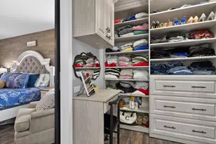 S43W33485 Edwards Dr, Genesee, WI 53118 - Photo 33