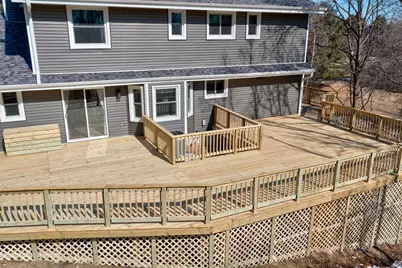 S43W33485  Edwards Dr, Genesee, WI 53118 - Photo 61