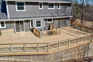 S43W33485 Edwards Dr, Genesee, WI 53118 - Photo 61