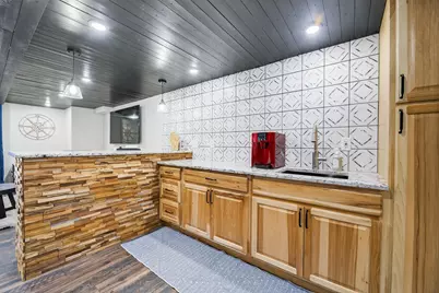 S43W33485  Edwards Dr, Genesee, WI 53118 - Photo 47