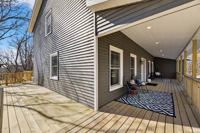 S43W33485  Edwards Dr, Genesee, WI 53118 - Photo 3