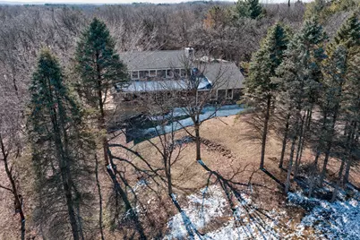 S43W33485  Edwards Dr, Genesee, WI 53118 - Photo 69