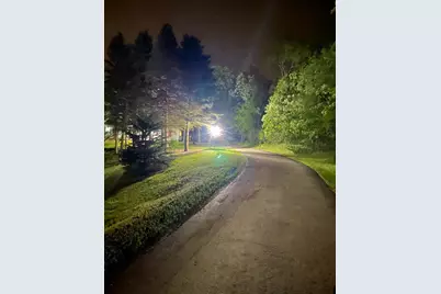 S43W33485  Edwards Dr, Genesee, WI 53118 - Photo 79