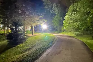 S43W33485 Edwards Dr, Genesee, WI 53118 - Photo 79