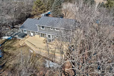 S43W33485  Edwards Dr, Genesee, WI 53118 - Photo 73