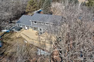 S43W33485 Edwards Dr, Genesee, WI 53118 - Photo 73