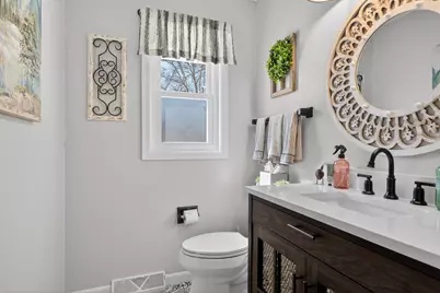 S43W33485  Edwards Dr, Genesee, WI 53118 - Photo 23