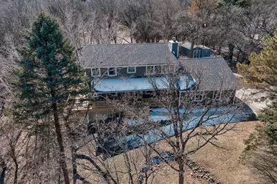 S43W33485  Edwards Dr, Genesee, WI 53118 - Photo 67