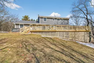 S43W33485 Edwards Dr, Genesee, WI 53118 - Photo 59