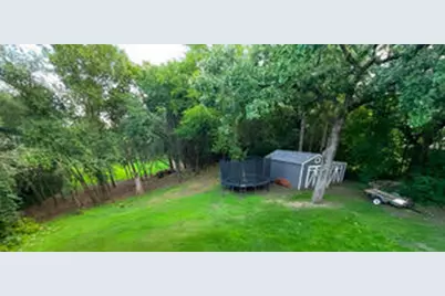 S43W33485  Edwards Dr, Genesee, WI 53118 - Photo 77