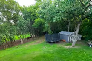 S43W33485 Edwards Dr, Genesee, WI 53118 - Photo 77