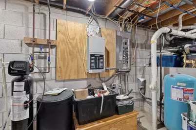 S43W33485  Edwards Dr, Genesee, WI 53118 - Photo 57