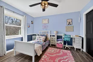 S43W33485 Edwards Dr, Genesee, WI 53118 - Photo 39