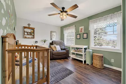 S43W33485  Edwards Dr, Genesee, WI 53118 - Photo 43