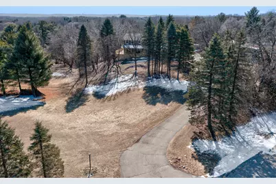 S43W33485  Edwards Dr, Genesee, WI 53118 - Photo 71