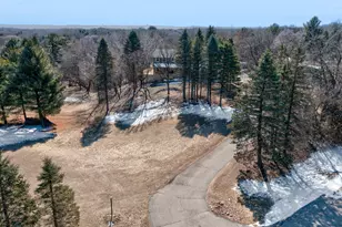 S43W33485 Edwards Dr, Genesee, WI 53118 - Photo 71