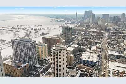 1633 N Prospect Ave #3E, Milwaukee, WI 53202 - Photo 19