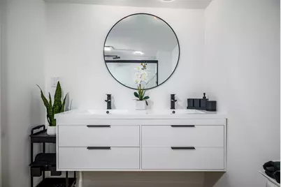 1618  Grand Ave, Racine, WI 53403 - Photo 13