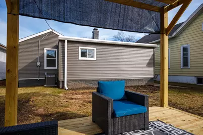 1618  Grand Ave, Racine, WI 53403 - Photo 37