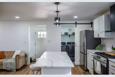 1618  Grand Ave, Racine, WI 53403 - Photo 7