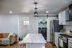 1618 Grand Ave, Racine, WI 53403 - Photo 7