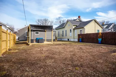 1618  Grand Ave, Racine, WI 53403 - Photo 27