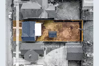 1618  Grand Ave, Racine, WI 53403 - Photo 29