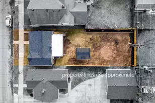 1618 Grand Ave, Racine, WI 53403 - Photo 29