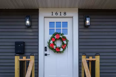 1618  Grand Ave, Racine, WI 53403 - Photo 1