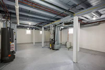 1618  Grand Ave, Racine, WI 53403 - Photo 23