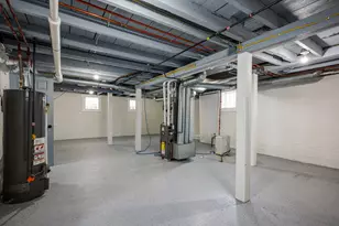 1618 Grand Ave, Racine, WI 53403 - Photo 23