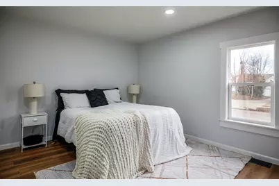 1618  Grand Ave, Racine, WI 53403 - Photo 15