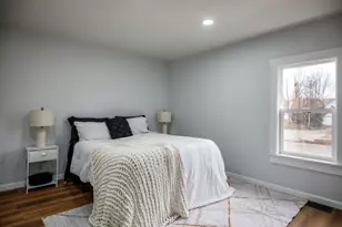 1618 Grand Ave, Racine, WI 53403 - Photo 15